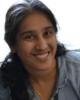 Mamta is single in Redlands, CA USA