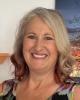 Brenda is single in Watrous, SK CAN