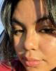 Nicole is single in Burlington, NC USA