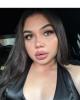 Denxbea is single in Westchester, CA USA
