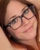 Neriah is single in Show Low, AZ USA
