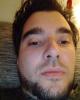 Patrick is single in Sainte-Therese, QC CAN