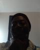 Jerome is single in Albany, GA USA