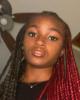 Nova is single in Carlisle, IA USA