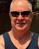 Gregory is single in Hammond, IN USA