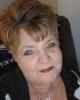 Traci is single in Williamsport, PA USA