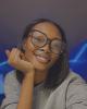 Jayla is single in Naperville, IL USA