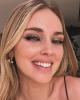 Sandra Smith is single in Chicago, IL USA