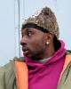 Zae is single in Midwood, NY USA