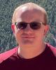 Grant is single in Marshfield, MO USA