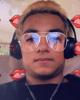 Juan is single in Woodside Village, CA USA