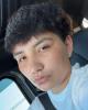 Andres is single in Longview, WA USA