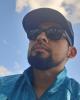 Luis is single in Ridgeland, MS USA