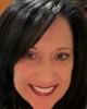 Lizzie is single in Alto, TX USA