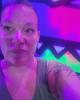 Nichole is single in Brighton, CO USA