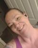 Nichole is single in Brighton, CO USA