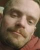 Rob is single in Dawson Creek, BC CAN