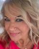 Cindy is single in Fuquay Varina, NC USA