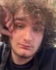 Ethan is single in McMinnville, TN USA