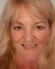 Joanne is single in Gilbert, AZ USA