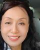 Angela is single in Merritt Island, FL USA