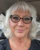 Susan is single in Little Chute, WI USA