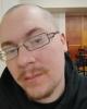 Mike is single in Laramie, WY USA