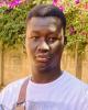 Deng is single in Devils Lake, ND USA