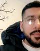 Satyam is single in Nepean, ON CAN