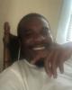 Tyshon is single in Springfield, KY USA