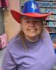 Linda is single in Hamburg, PA USA