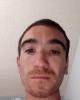 Ean is single in Wildomar, CA USA