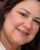 Lisa is single in Flatonia, TX USA