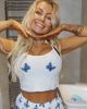 Erika is single in Beaver Dam, WI USA