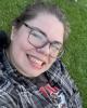 Abbi is single in Hornell, NY USA