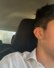 Quatro is single in Brownsville, TX USA