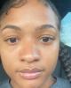 Amelia Drey is single in Atlanta, GA USA