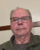 Jerry is single in Burlington, IA USA
