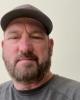Darren is single in Tuolumne, CA USA