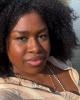 Christel is single in Chevy Chase, MD USA