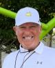 Tim is single in Forsyth, GA USA