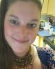 Christina is single in Vancouver, WA USA