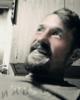 Jaco is single in England, AR USA