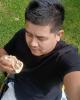 Ruben is single in Laurel Springs, NC USA