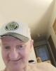 Rod is single in Foley, MN USA