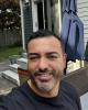 Gabriel is single in Natick, MA USA