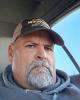 Barry is single in Saltville, VA USA