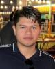 Kelv is single in Riverdale, GA USA