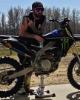 Dale is single in Blackfalds, AB CAN