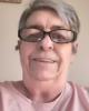 Therese is single in Fort St John, BC CAN